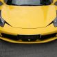 Ferrari 458 Italia by TC Concepts