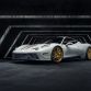 Vorsteiner-Ferrari-458-1