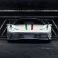 Vorsteiner-Ferrari-458-2