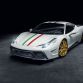 Vorsteiner-Ferrari-458-3