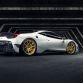 Vorsteiner-Ferrari-458-4