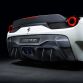 Vorsteiner-Ferrari-458-5