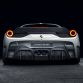 Vorsteiner-Ferrari-458-6