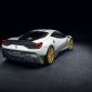 Vorsteiner-Ferrari-458-7