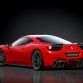 ferrari-458-italia-by-vorsteiner-2