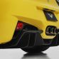 Ferrari 458 Italia by Vorsteiner