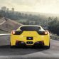 Ferrari 458 Italia by Vorsteiner