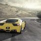 Ferrari 458 Italia by Vorsteiner
