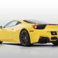 Ferrari 458 Italia by Vorsteiner