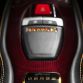 Ferrari 458 Italia China Special Edition