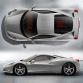 ferrari-458-italia-colors-10