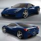 ferrari-458-italia-colors-11