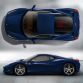 ferrari-458-italia-colors-12