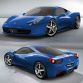 ferrari-458-italia-colors-13