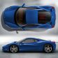 ferrari-458-italia-colors-14