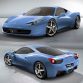 ferrari-458-italia-colors-15