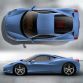 ferrari-458-italia-colors-16