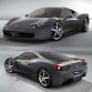 ferrari-458-italia-colors-17