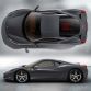 ferrari-458-italia-colors-18