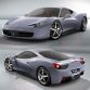 ferrari-458-italia-colors-19