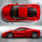 ferrari-458-italia-colors-2