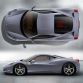 ferrari-458-italia-colors-20