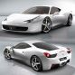 ferrari-458-italia-colors-21