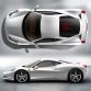 ferrari-458-italia-colors-22