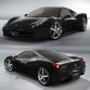 ferrari-458-italia-colors-23