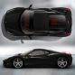 ferrari-458-italia-colors-24