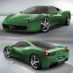 ferrari-458-italia-colors-25