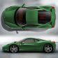 ferrari-458-italia-colors-26