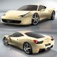 ferrari-458-italia-colors-27