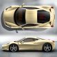 ferrari-458-italia-colors-28