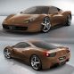 ferrari-458-italia-colors-29