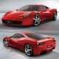 ferrari-458-italia-colors-3
