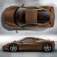 ferrari-458-italia-colors-30