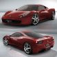 ferrari-458-italia-colors-31