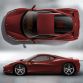 ferrari-458-italia-colors-32
