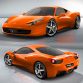 ferrari-458-italia-colors-33