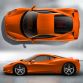 ferrari-458-italia-colors-34