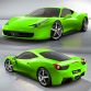 ferrari-458-italia-colors-35