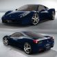 ferrari-458-italia-colors-37