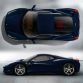 ferrari-458-italia-colors-38