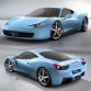 ferrari-458-italia-colors-39