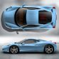 ferrari-458-italia-colors-40