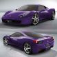 ferrari-458-italia-colors-41