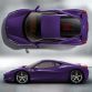 ferrari-458-italia-colors-42