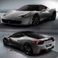 ferrari-458-italia-colors-43