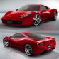 ferrari-458-italia-colors-5